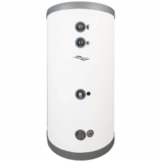 Бойлер косвенного нагрева Protect 300 Lite/Pro SS F