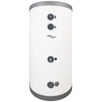 Бойлер косвенного нагрева Protect 500 LIGHT PRO SS F Бойлер косвенного нагрева Protect 500 LIGHT PRO SS F