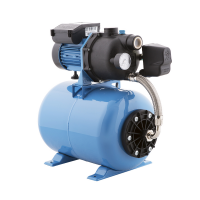 Джамбо 60/35 П-24 Джамбо 60/35 П-24