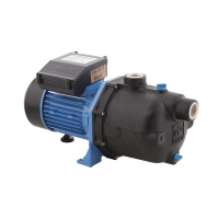 Джамбо 70/50 П Джамбо 70/50 П