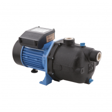 Джамбо 70/50 П