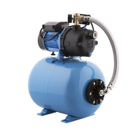 Джамбо 70/50 П-50 Джамбо 70/50 П-50