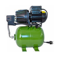 Тополь 45/28 Ч-14 Тополь 45/28 Ч-14