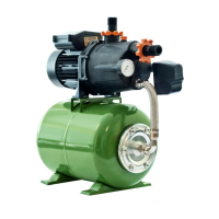 Тополь 55/35 П-18 Тополь 55/35 П-18