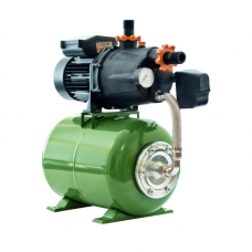 Тополь 65/50 П-24