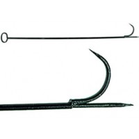 Багор пожарный Багор пожарный