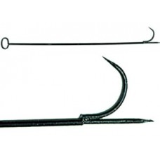 Багор пожарный Багор пожарный