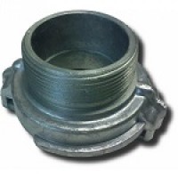 Головка ГЦ-50