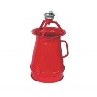 Генераторы пены Генераторы пены