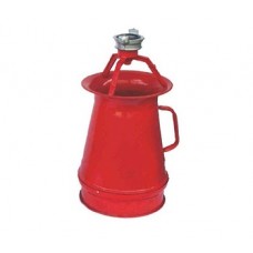 Генераторы пены Генераторы пены