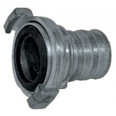 Головка рукавная ГР-50 Головка рукавная ГР-50