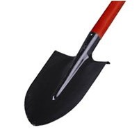 Лопата штыковая Лопата штыковая