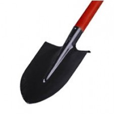 Лопата штыковая Лопата штыковая