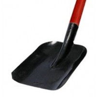 Лопата совковая Лопата совковая