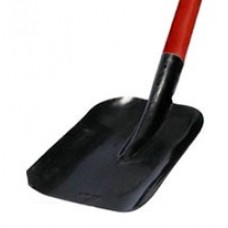 Лопата совковая Лопата совковая
