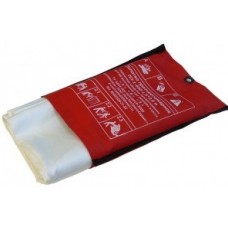 Полотна противопожарные Полотна противопожарные