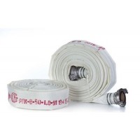 Рукава с внутренней гидроизоляционной камерой РПК «Классик» Рукава с внутренней гидроизоляционной камерой РПК «Классик»