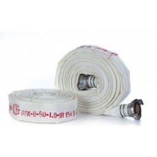 Рукава с внутренней гидроизоляционной камерой РПК «Классик» Рукава с внутренней гидроизоляционной камерой РПК «Классик»