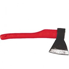 Топор пожарный Топор пожарный