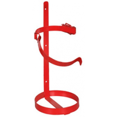 Кронштейн транспортный ТВ3