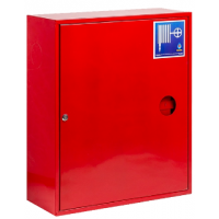 Шкаф пожарный ФАЭКС-10 Шкаф пожарный ФАЭКС-10