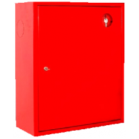 Шкаф пожарный ШПК-310