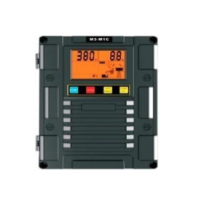 Станции управления и защиты — M3-D1C Станции управления и защиты — M3-D1C