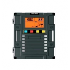 Станции управления и защиты — M3-D1C