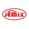 JEMiX