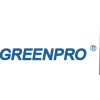 Greenpro