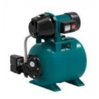 EKJ 1002 SA (19Л) EKJ 1002 SA (19Л)