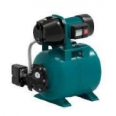 EKJ 802 PA (19Л) EKJ 802 PA (19Л)