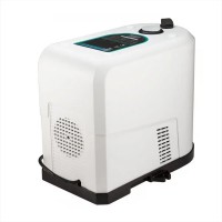 Насосная станция LEO MAC 450 Насосная станция LEO MAC 450