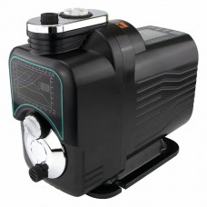 Насосная станция LEO MAC 550 Насосная станция LEO MAC 550