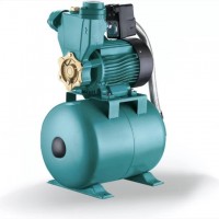 LKSm-1100A (24Л) LKSm-1100A (24Л)