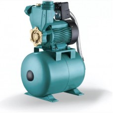 LKSm-1100A (24Л) LKSm-1100A (24Л)