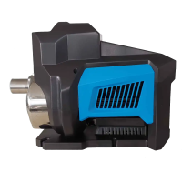 Насосная станция SIRENA CSBP550-24-A Насосная станция SIRENA CSBP550-24-A