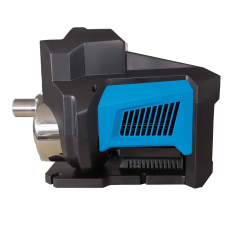 Насосная станция SIRENA CSBP750-30-A