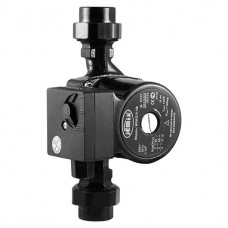 ЦИРКУЛЯЦИОННЫЕ НАСОСЫ JEMIX СЕРИИ WRM (Без кабеля) ЦИРКУЛЯЦИОННЫЕ НАСОСЫ JEMIX СЕРИИ WRM (Без кабеля)