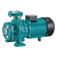 XST50-200/110 XST50-200/110