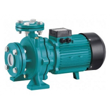 XST32-160/30 XST32-160/30