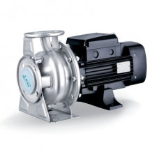 XZS50-32-125/11 XZS50-32-125/11