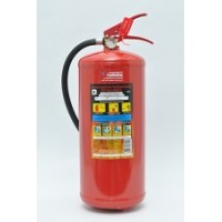 Огнетушитель ОП-5