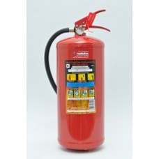 Огнетушитель ОП-5