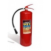 Огнетушитель ОП-10