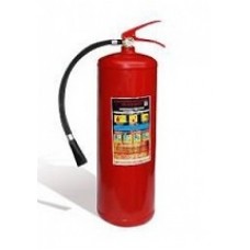 Огнетушитель ОП-10