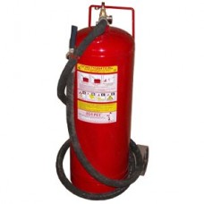 Огнетушитель ОП-100