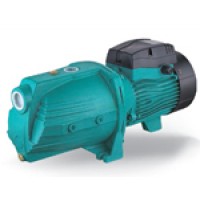 AJm — L (Низконапорный) AJm — L (Низконапорный)