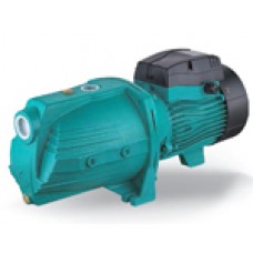 AJm — L (Низконапорный) AJm — L (Низконапорный)