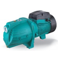 AJm — H (Высоконапорный) AJm — H (Высоконапорный)